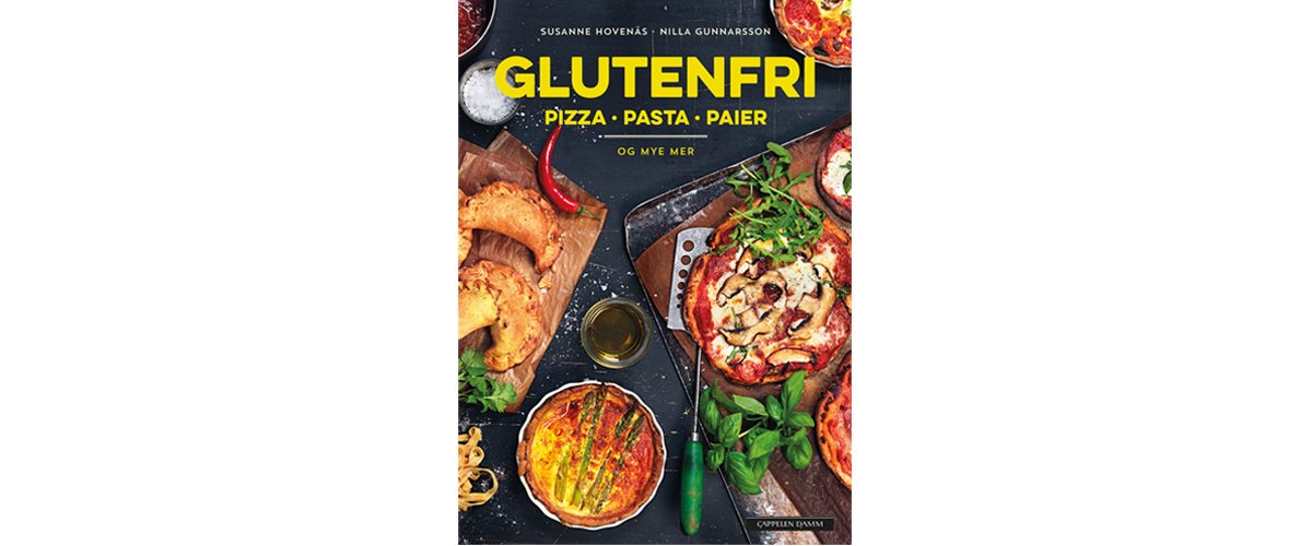 Glutenfri_1200x500.jpg