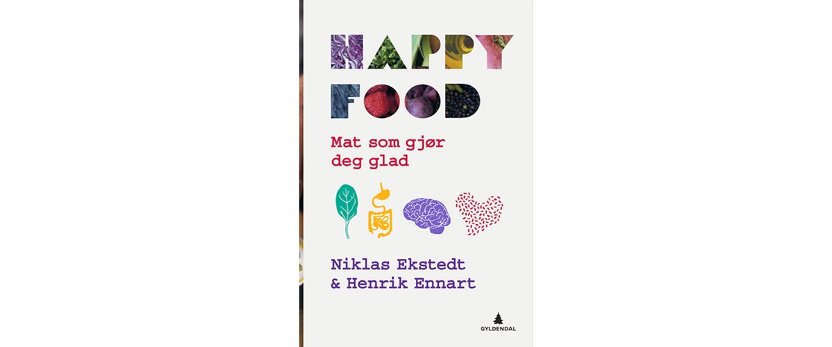 Happy-food_1200x500.jpg