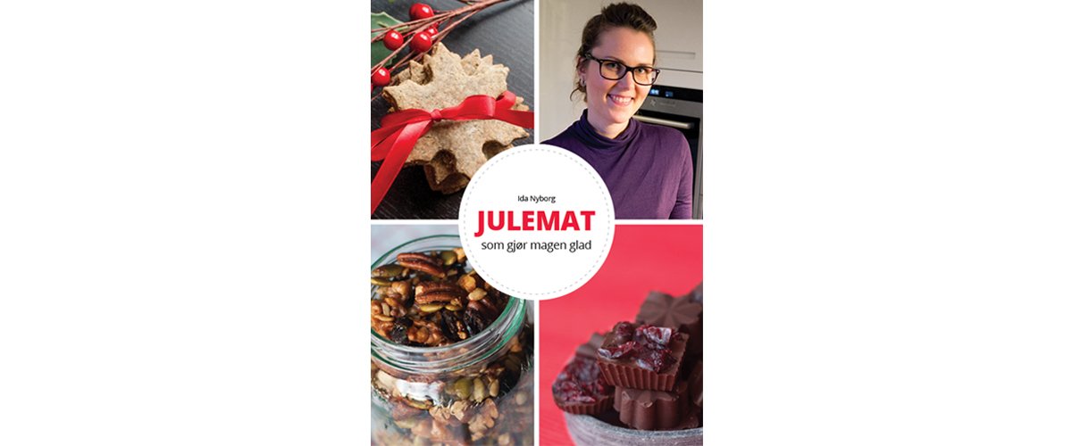 Julemat som gjør magen glad_1200x500.jpg