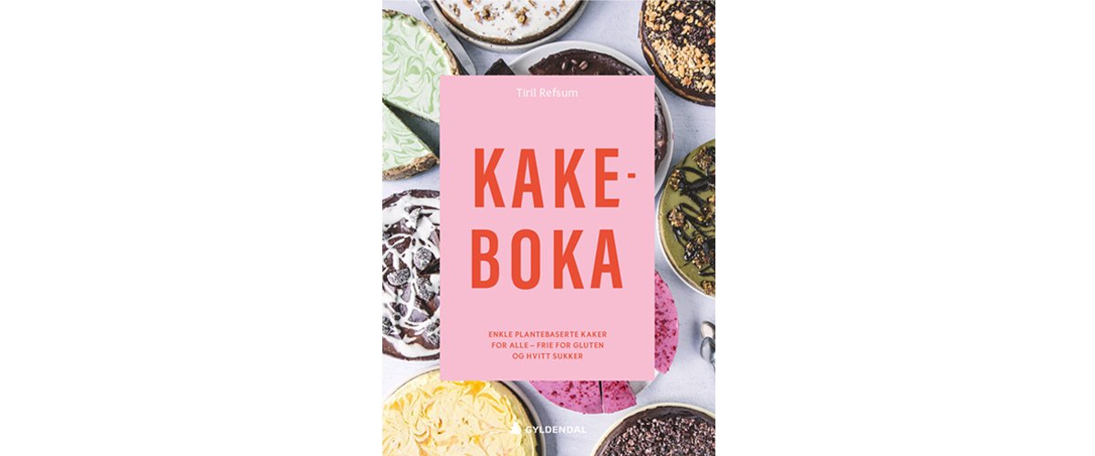 Kakeboka_1200x500.jpg