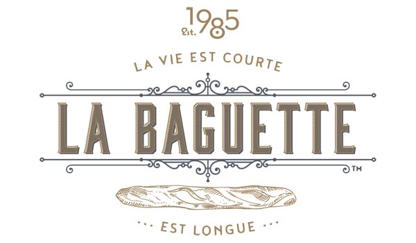 La_Baguette_Final_Logo_1 (002).jpg