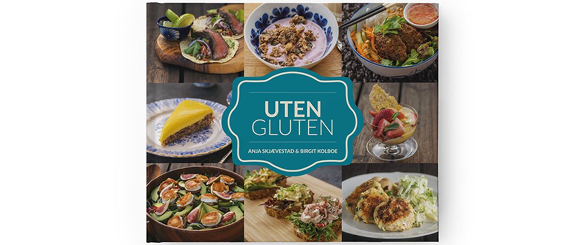 Uten gluten kokebok_1200x500.jpg