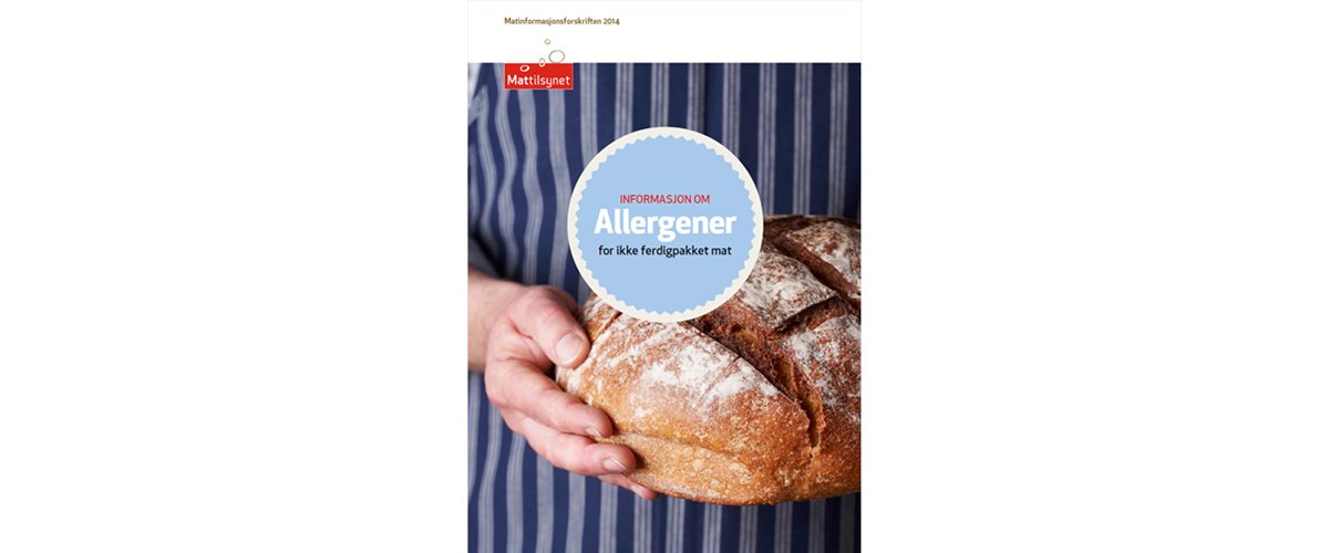 Veileder om allergener_1200x500.jpg