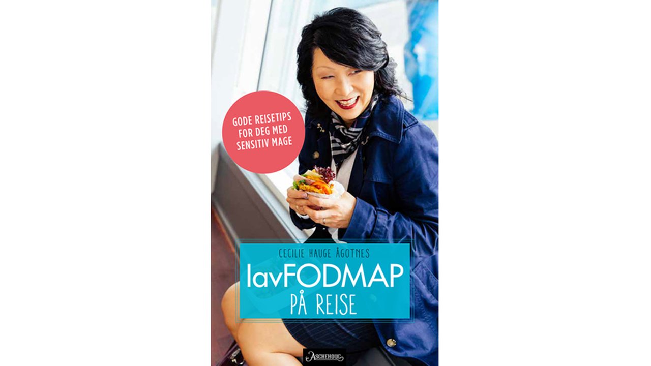 lavFODMAP på reise_1200x500.jpg