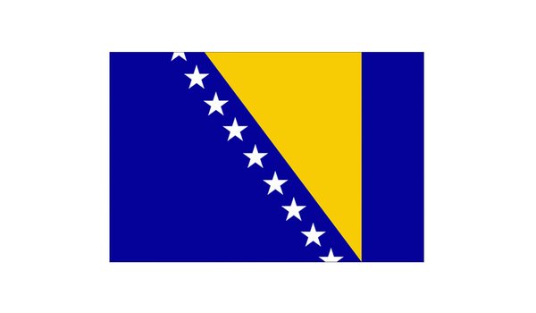 Bosnia.jpg