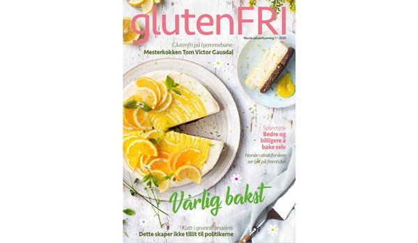 cover-gF-1-2020_web.jpg