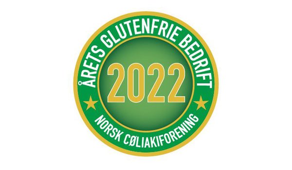Årets glutenfrie bedrift logo_2022_5.jpg