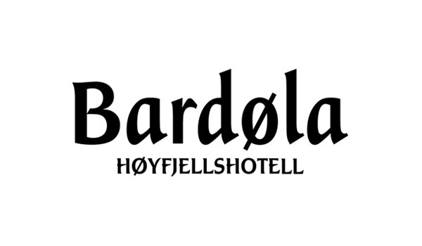 Bardøla Høyfjellshotell2.jpg