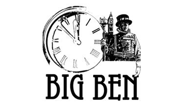 BigBen Logo_600x350_2.jpg