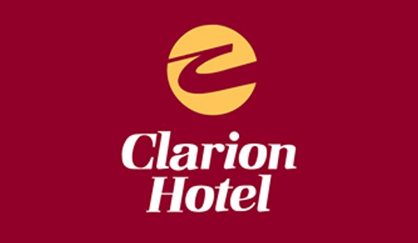 Clarion hotel_600x350_2.jpg