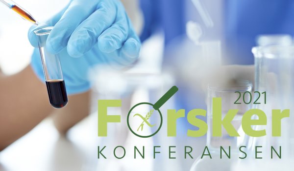 Forskningskonferanse logo.jpg