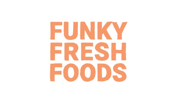 Funky fresh food_600x350.jpg