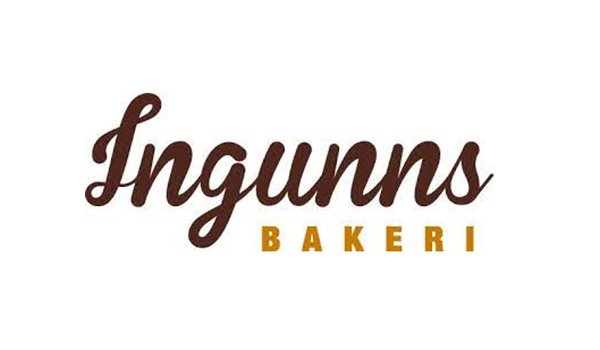 Ingunns bakeri_600x350.jpg