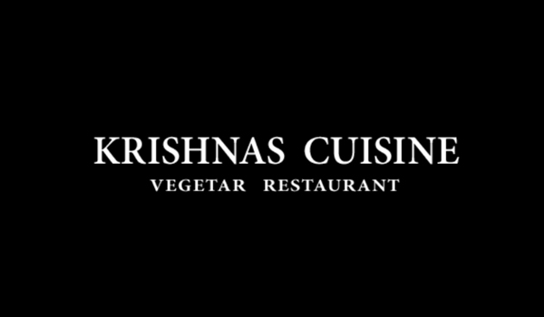Krishnas logo_600x350.jpg