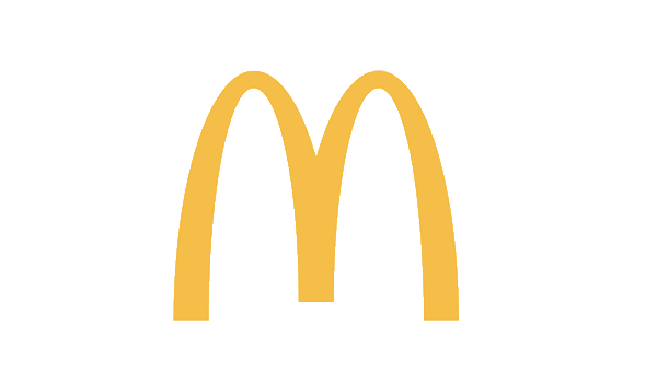McD Logo_600x350_3.png
