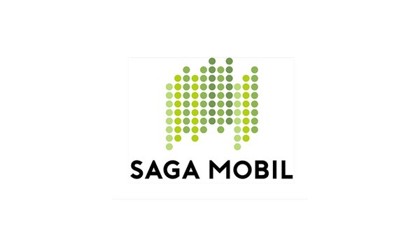 Saga mobil_1200x500.jpg