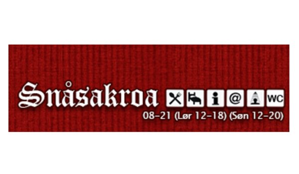 Snåsakroa logo_600x350.jpg
