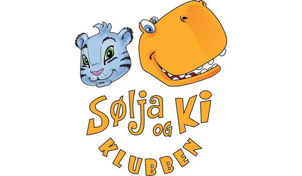 Sølja og Ki logo.jpg