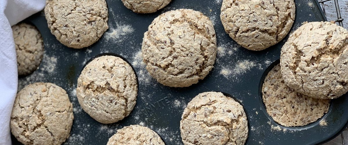glutenfrie-matvarer.jpg